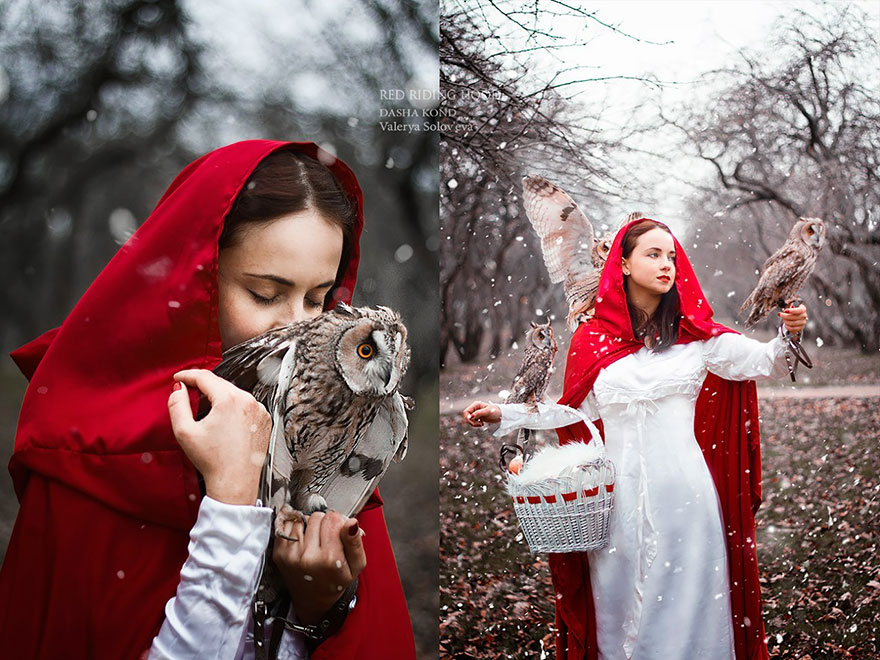 retratos-con-animales-daria-kontratyeva-3
