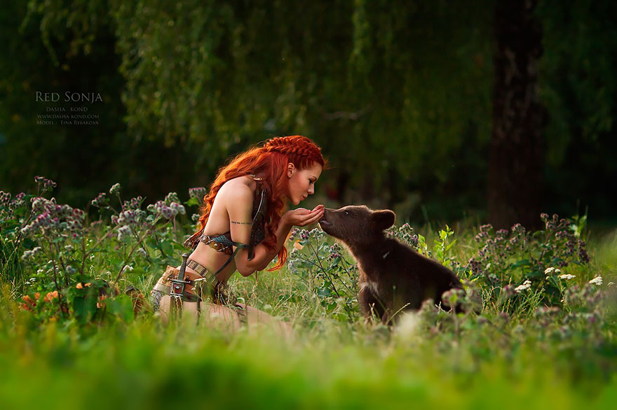 retratos-con-animales-daria-kontratyeva-9