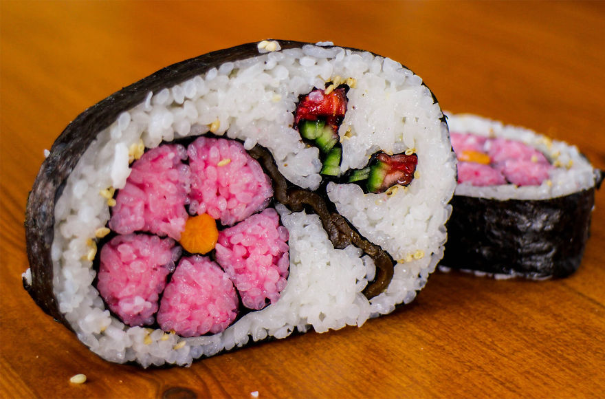 sushi-creativo-artistico- (1)