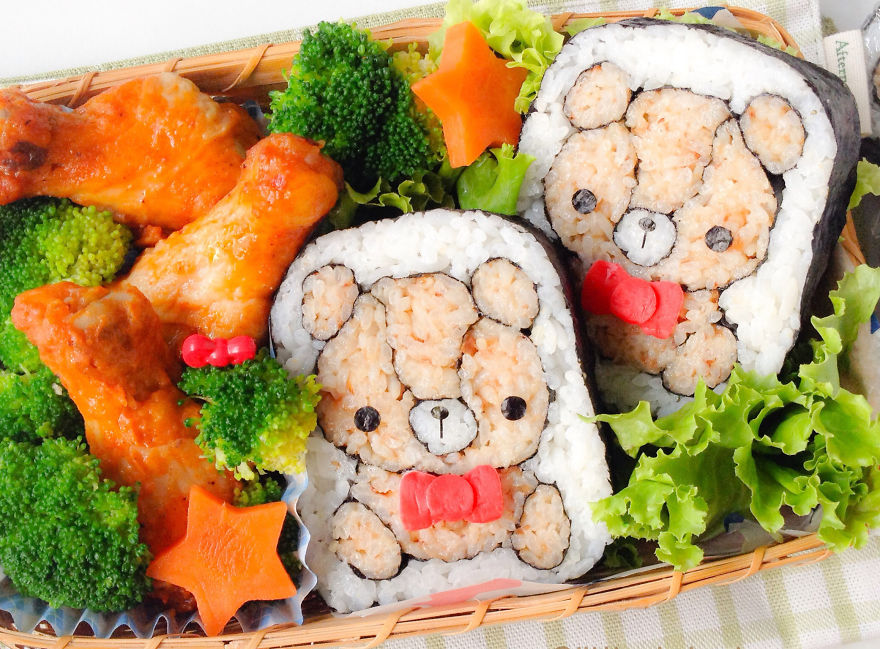 sushi-creativo-artistico- (10)