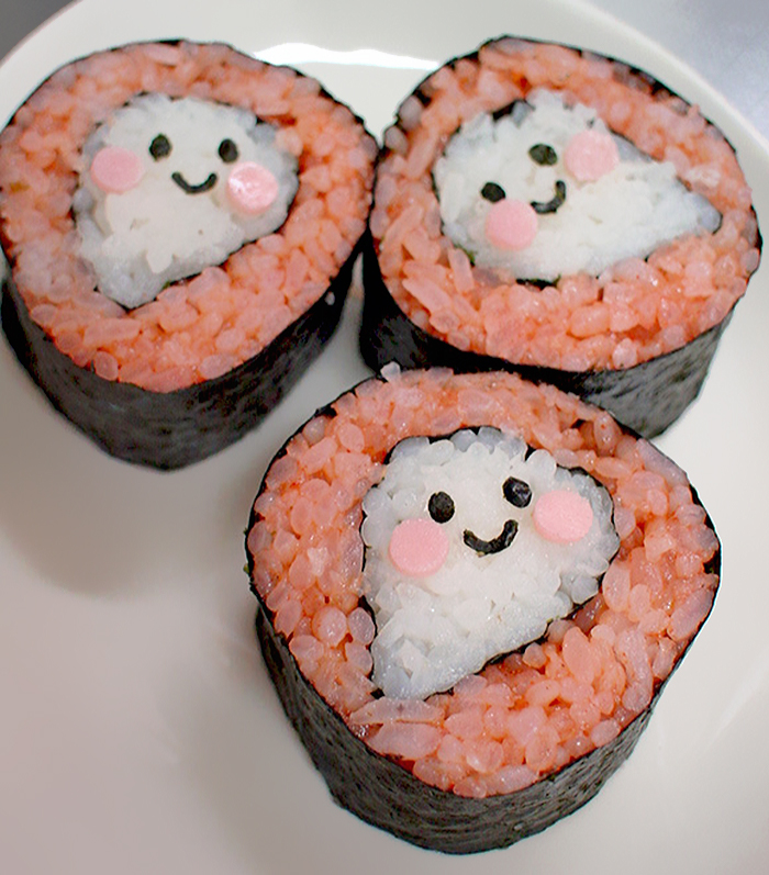 sushi-creativo-artistico- (11)