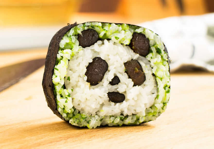 sushi-creativo-artistico- (12)