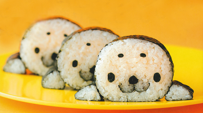 sushi-creativo-artistico- (13)