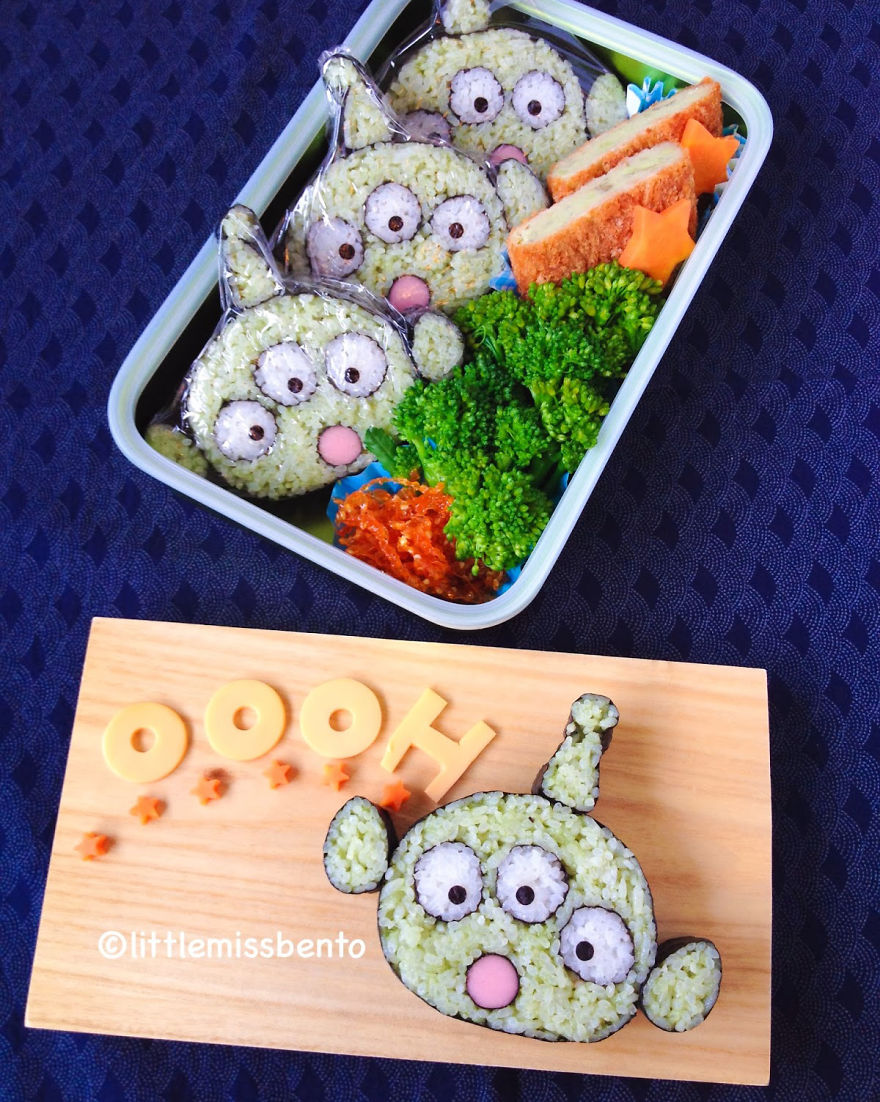 sushi-creativo-artistico- (14)