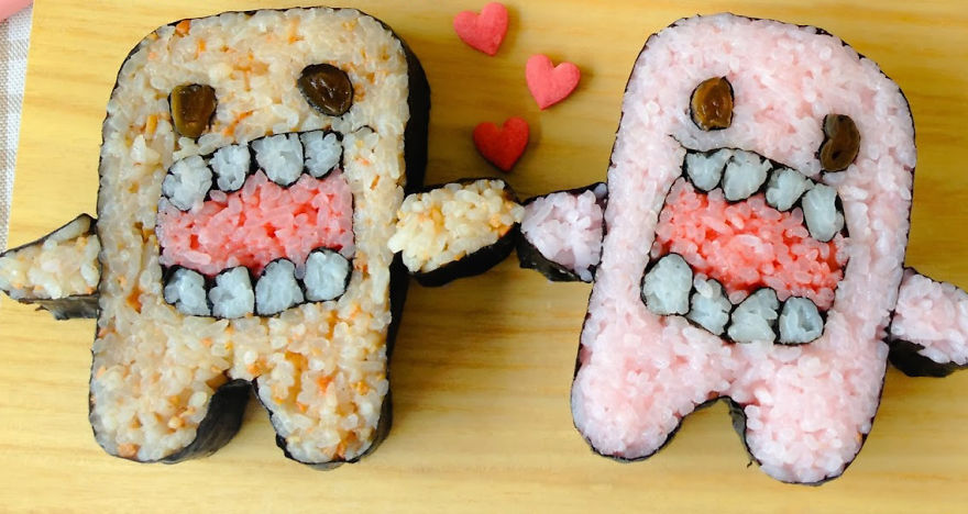 sushi-creativo-artistico- (15)