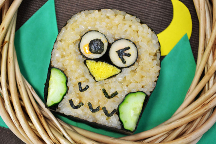 sushi-creativo-artistico- (16)