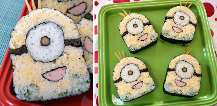 sushi-creativo-artistico- (18)