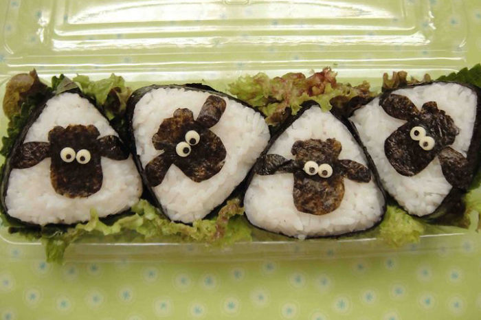 sushi-creativo-artistico- (19)