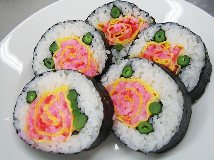sushi-creativo-artistico- (20)
