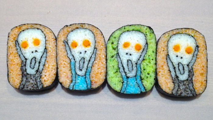 sushi-creativo-artistico- (21)