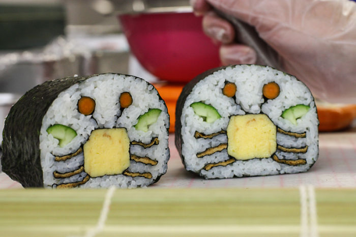 sushi-creativo-artistico- (22)