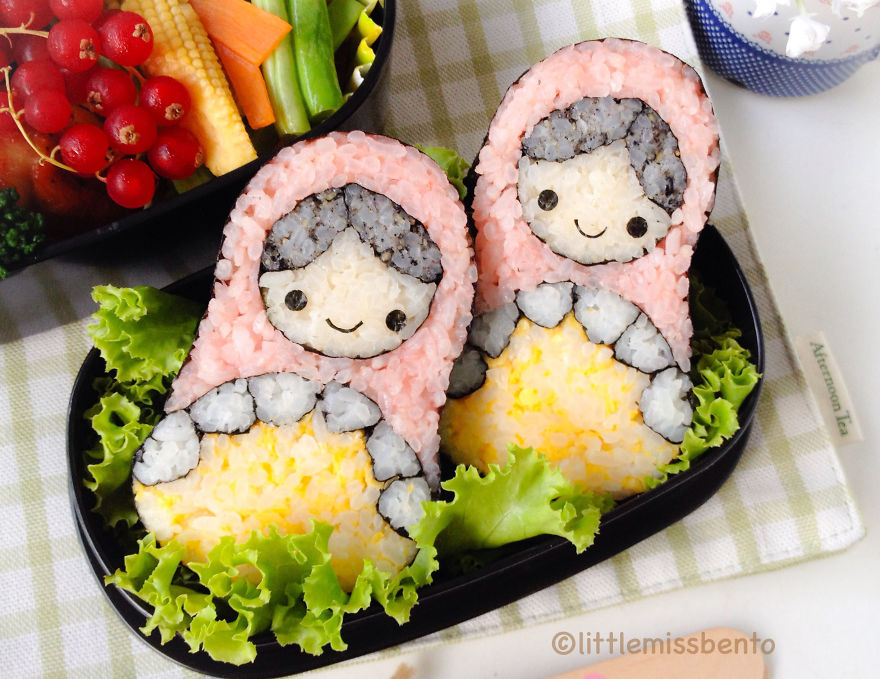 sushi-creativo-artistico- (7)
