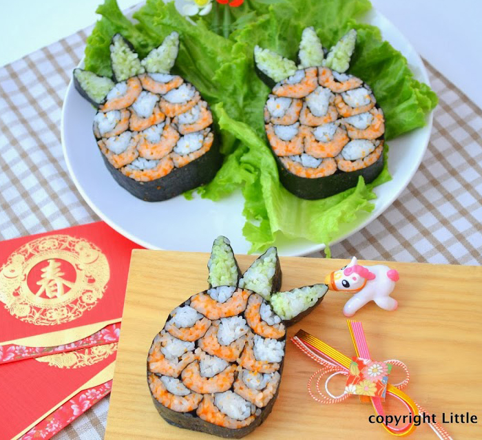 sushi-creativo-artistico- (8)