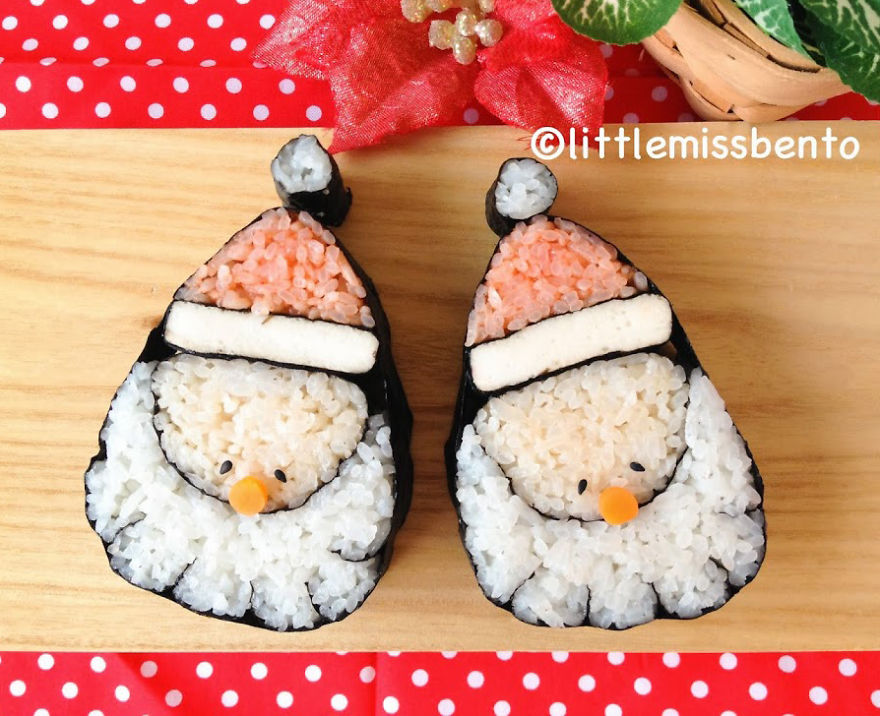 sushi-creativo-artistico- (9)