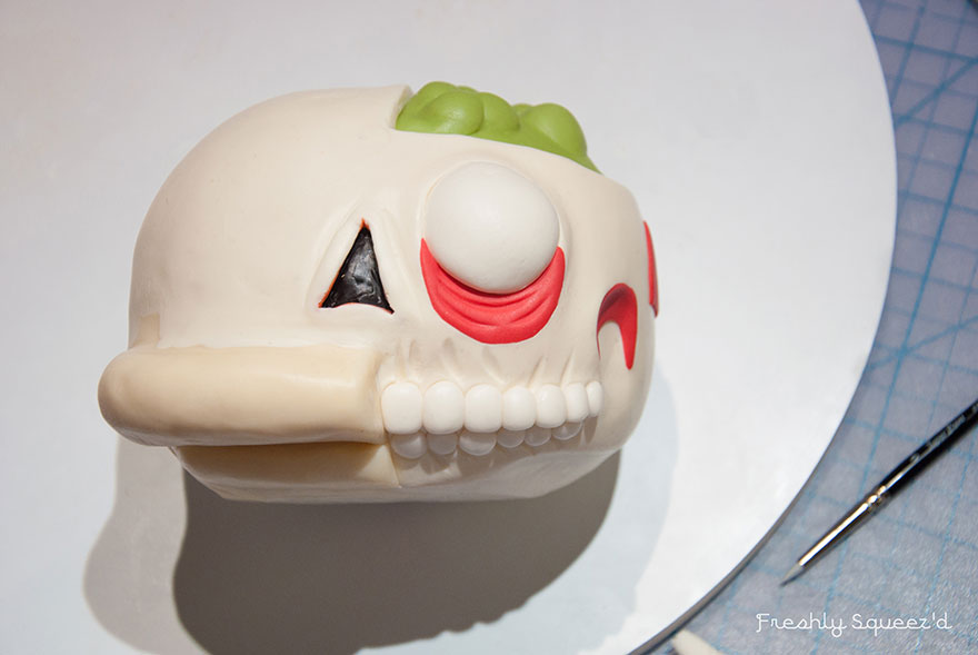 tarta-ralph-kylie-mangles-11