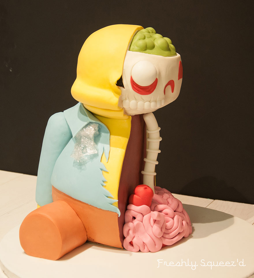 tarta-ralph-kylie-mangles-13