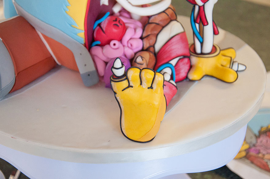 tarta-ralph-kylie-mangles-16