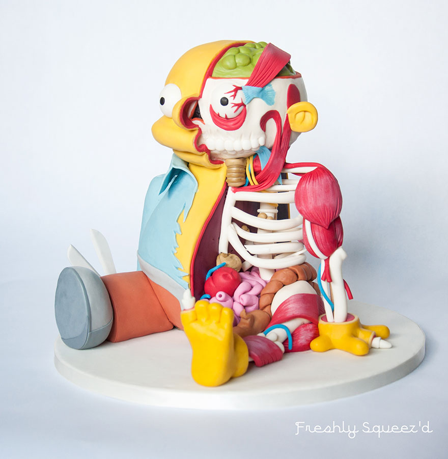 tarta-ralph-kylie-mangles-17
