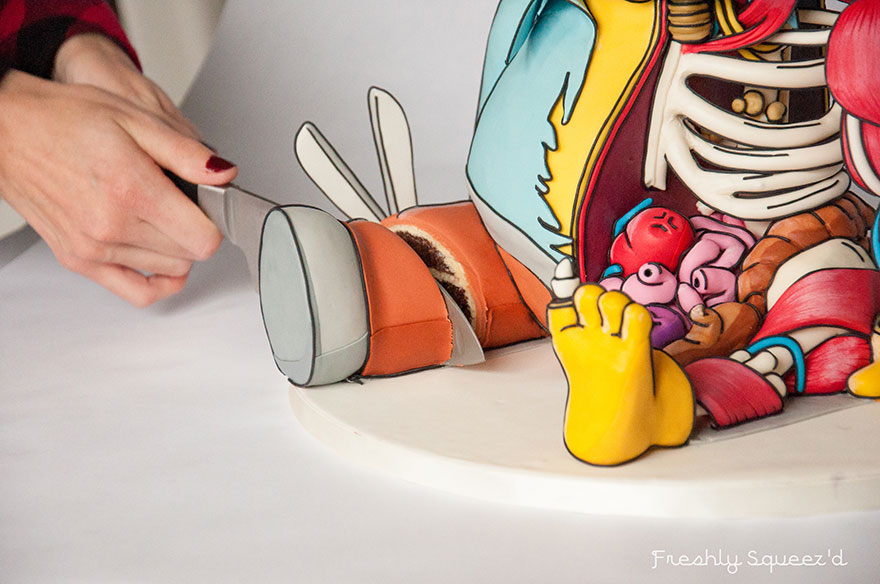 tarta-ralph-kylie-mangles-18