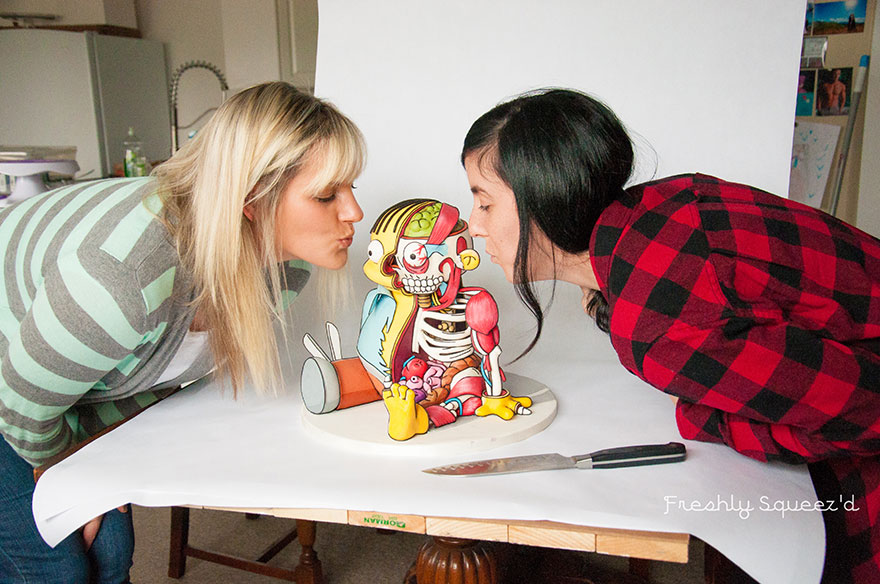 tarta-ralph-kylie-mangles-2