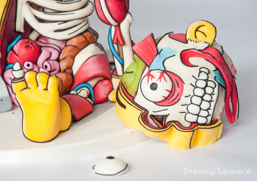 tarta-ralph-kylie-mangles-21