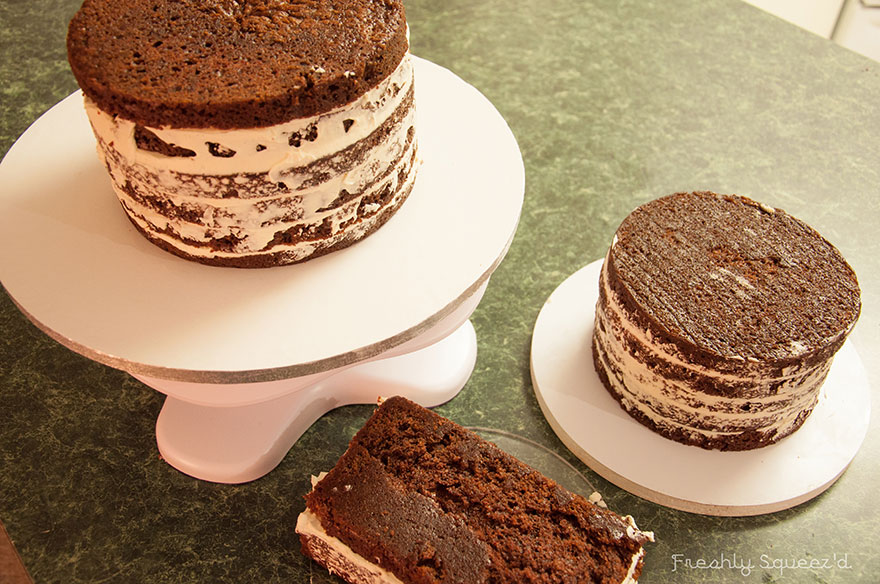 tarta-ralph-kylie-mangles-5