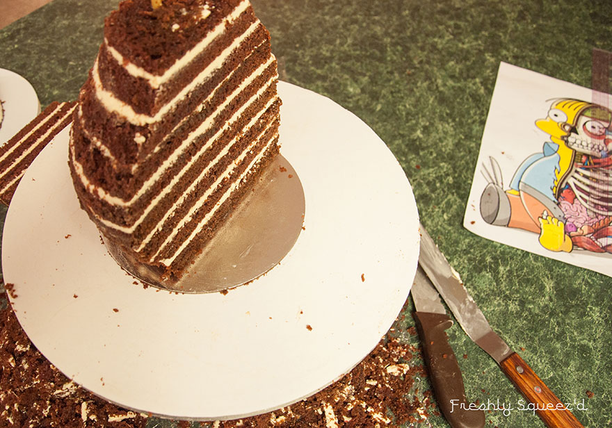 tarta-ralph-kylie-mangles-6