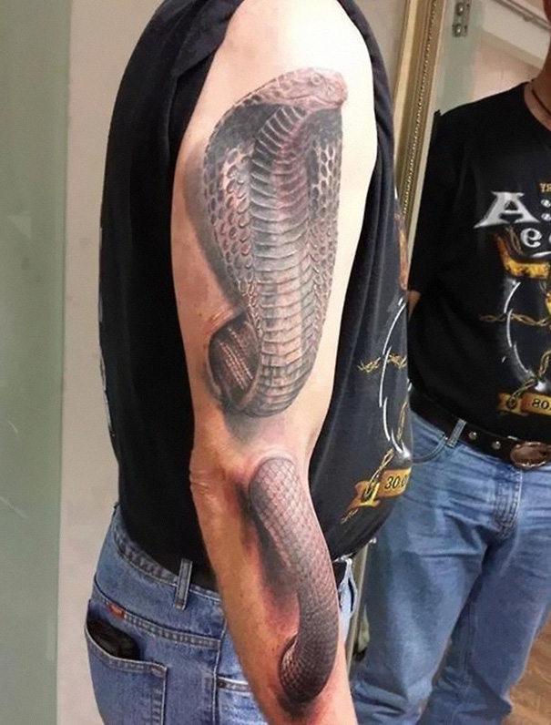 tatuajes-3D- (1)