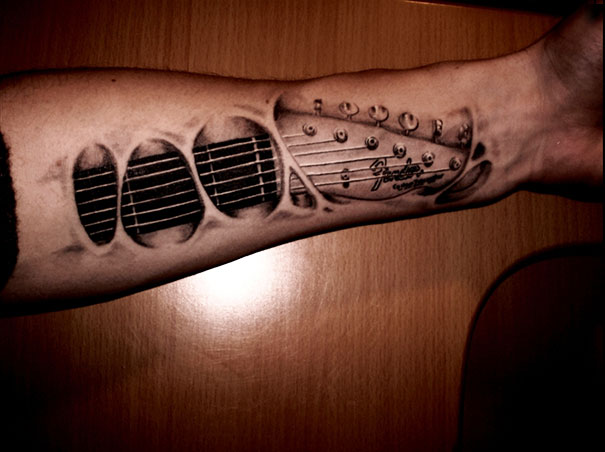 tatuajes-3D- (10)