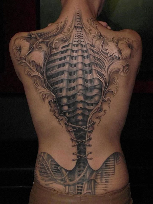 tatuajes-3D- (11)