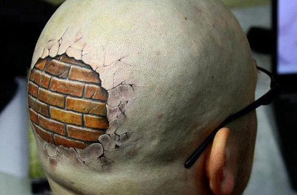 tatuajes-3D- (12)