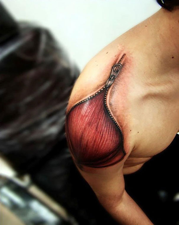tatuajes-3D- (14)