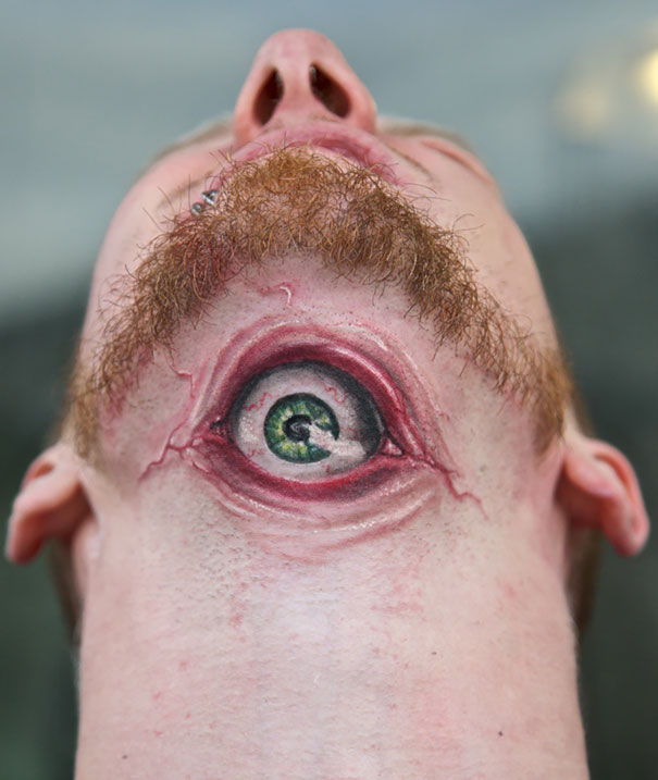 tatuajes-3D- (15)