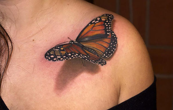 tatuajes-3D- (16)