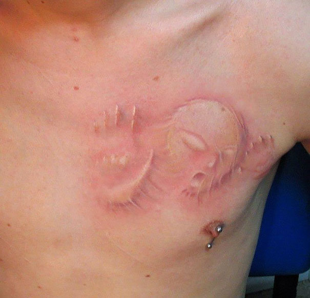 tatuajes-3D- (17)