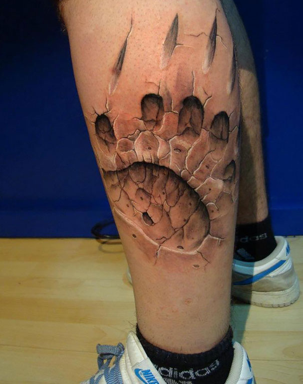 tatuajes-3D- (18)