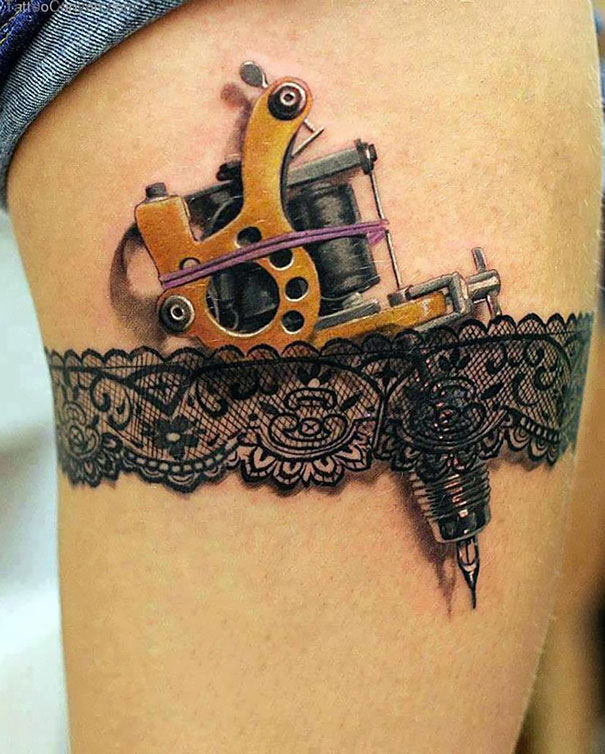 tatuajes-3D- (19)