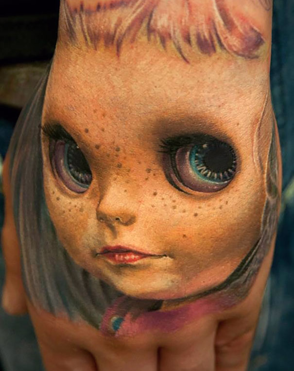 tatuajes-3D- (20)