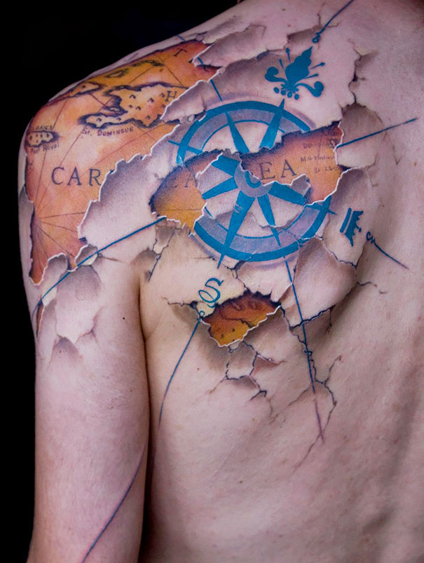 tatuajes-3D- (21)
