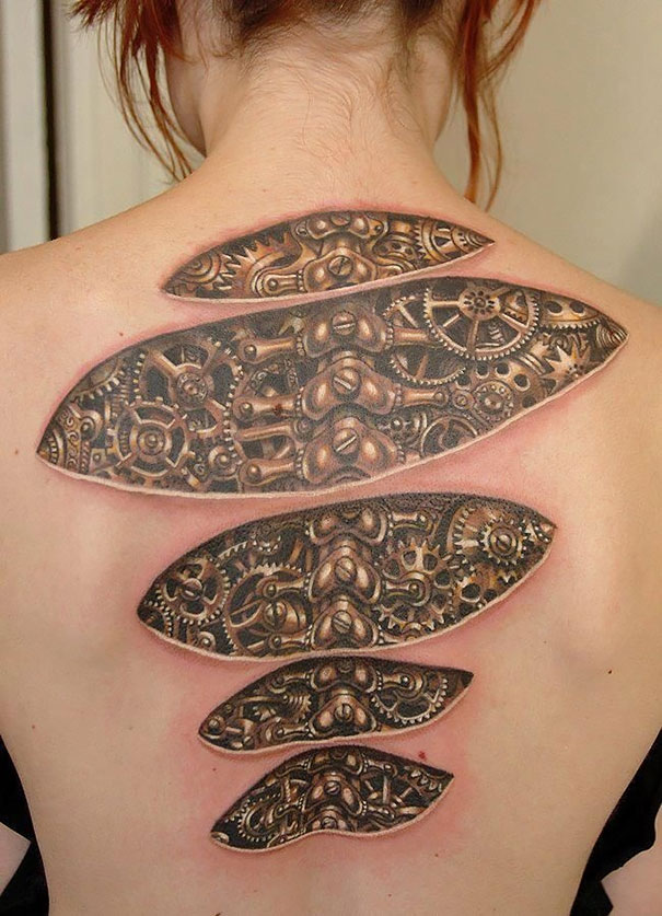tatuajes-3D- (22)