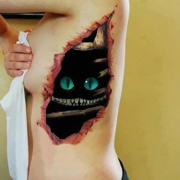 tatuajes-3D- (23)