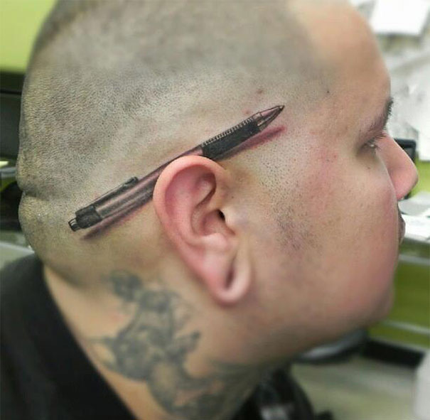 tatuajes-3D- (24)