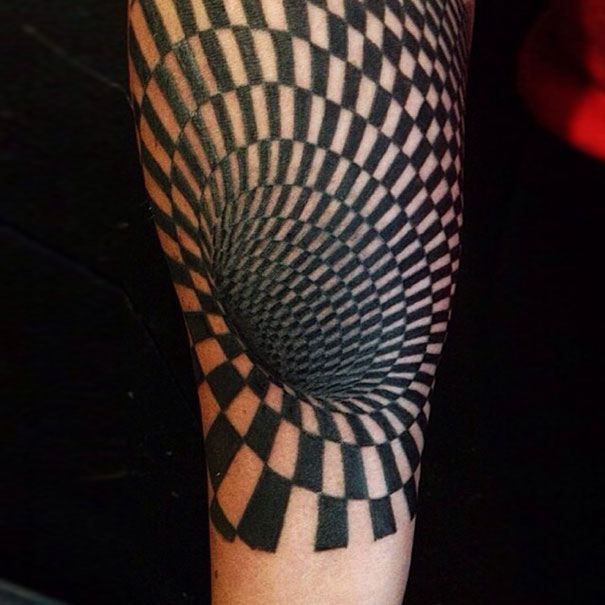tatuajes-3D- (3)