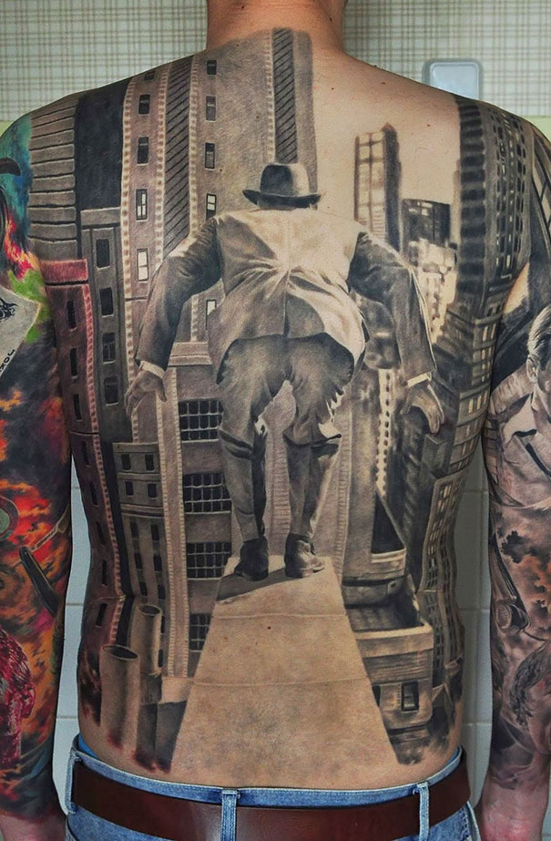 tatuajes-3D- (4)