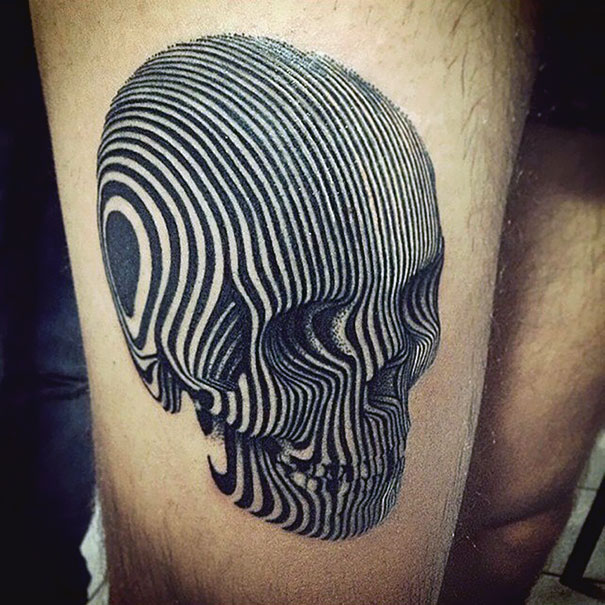 tatuajes-3D- (5)
