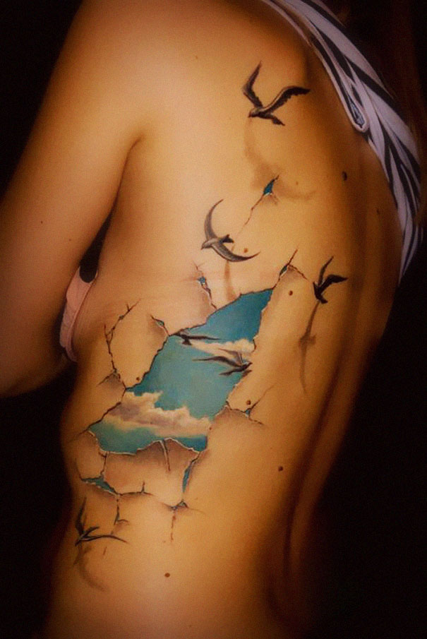 tatuajes-3D- (6)