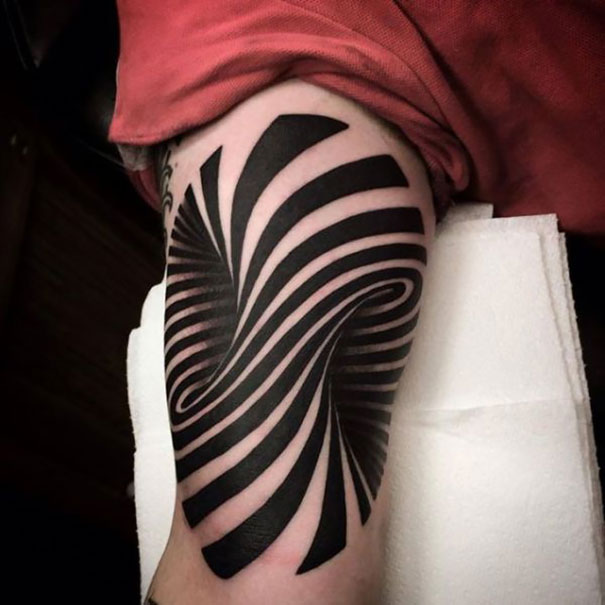 tatuajes-3D- (8)