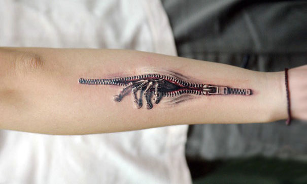 tatuajes-3D- (9)