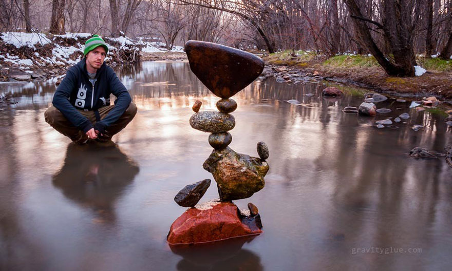torres-piedras-equilibradas-michael-grab-1