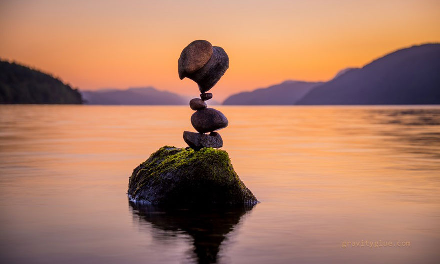 torres-piedras-equilibradas-michael-grab-10
